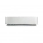 Midea Elite split air conditioner with a capacity of 27000 units hot / cold