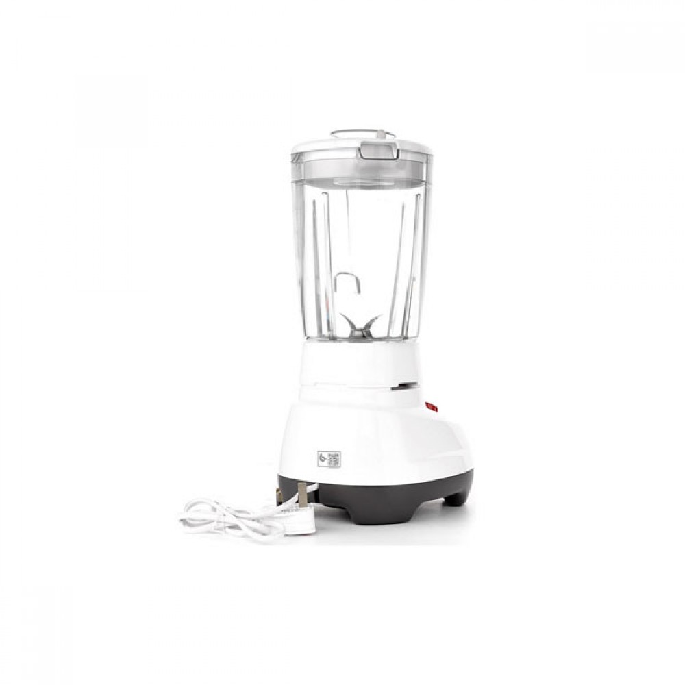 Moulinex Electric 700 2 Liters