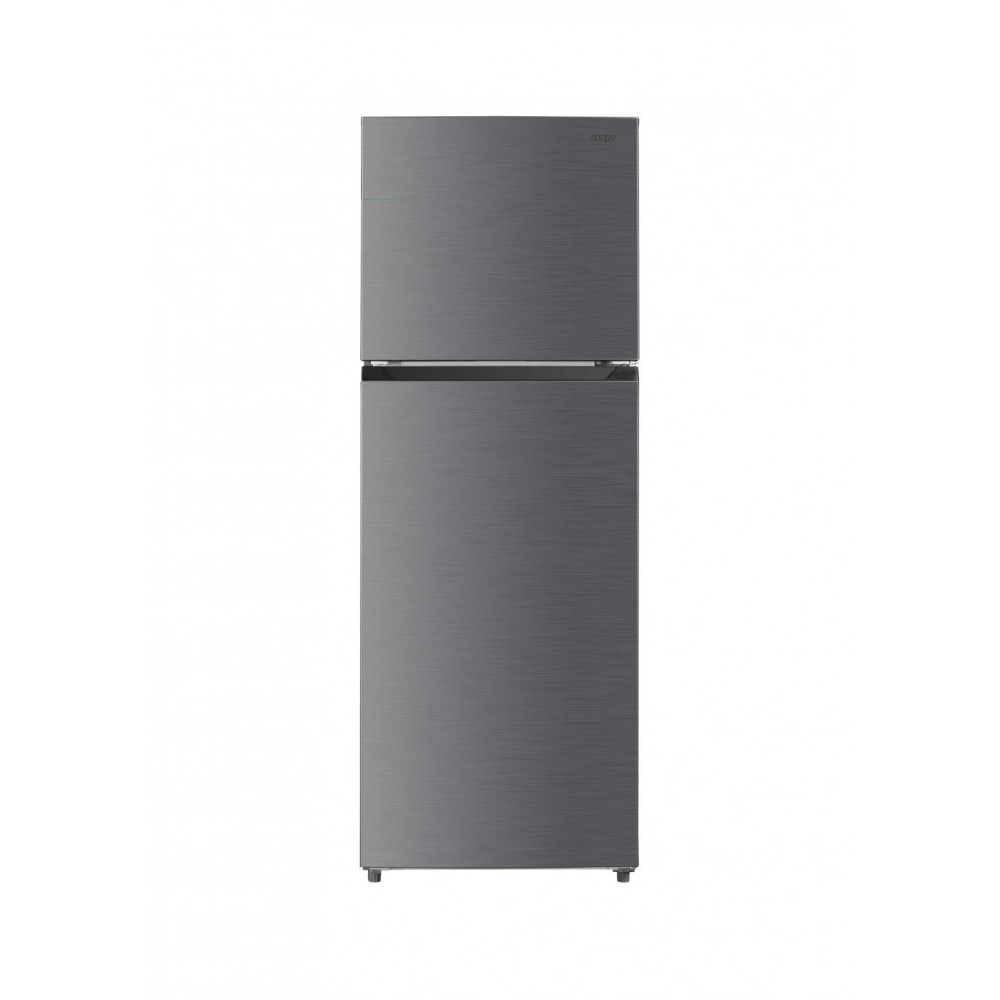 z-trust-refrigerator-14-9-feet-420-liters-steel